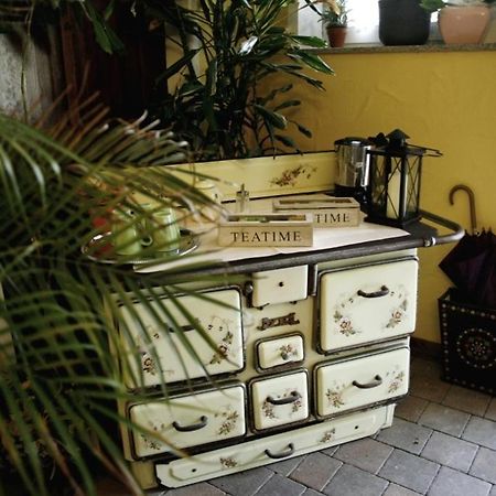 Hotel Am Markt Kleinblittersdorf Esterno foto