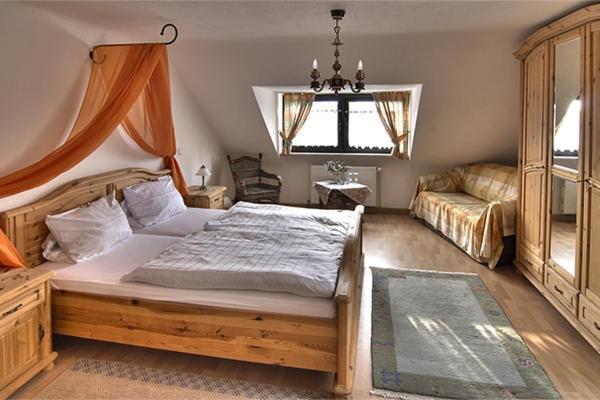 Hotel Am Markt Kleinblittersdorf Esterno foto